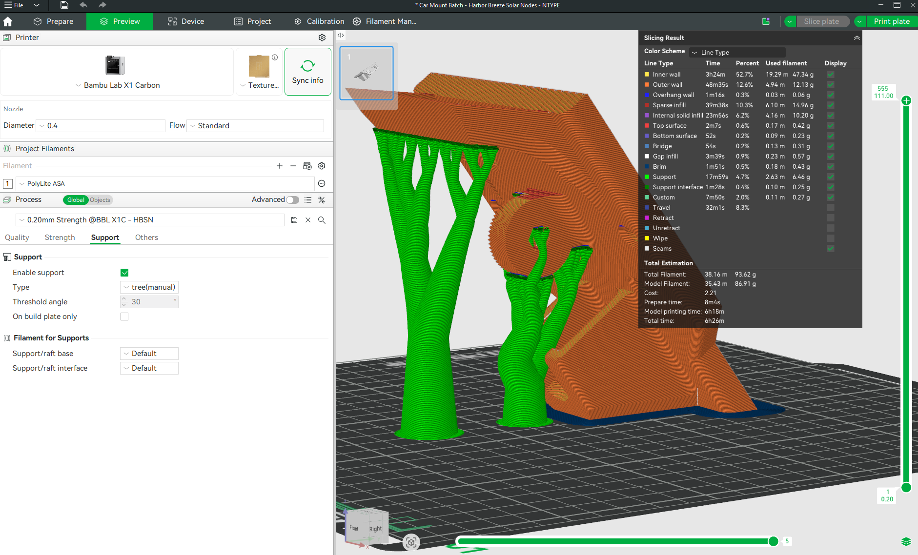Screenshot 2026-10-02 134821.png