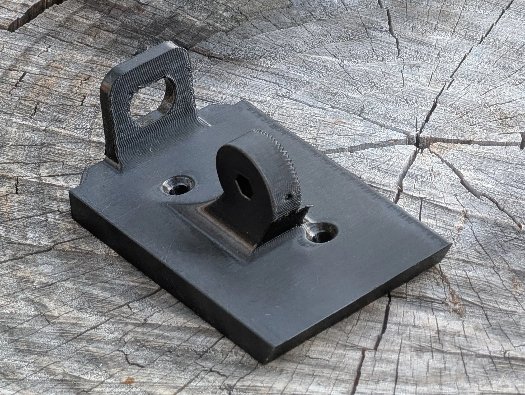 Magnetic Mount.jpg