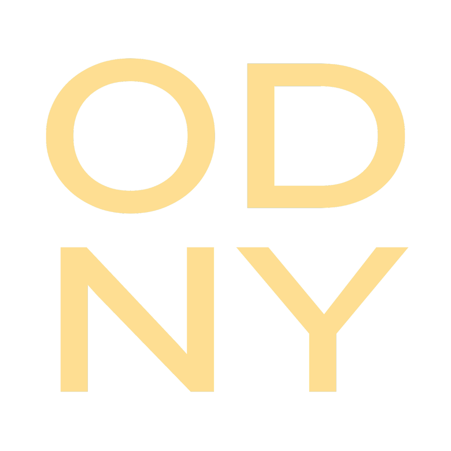 Organization Development New York | ODNY