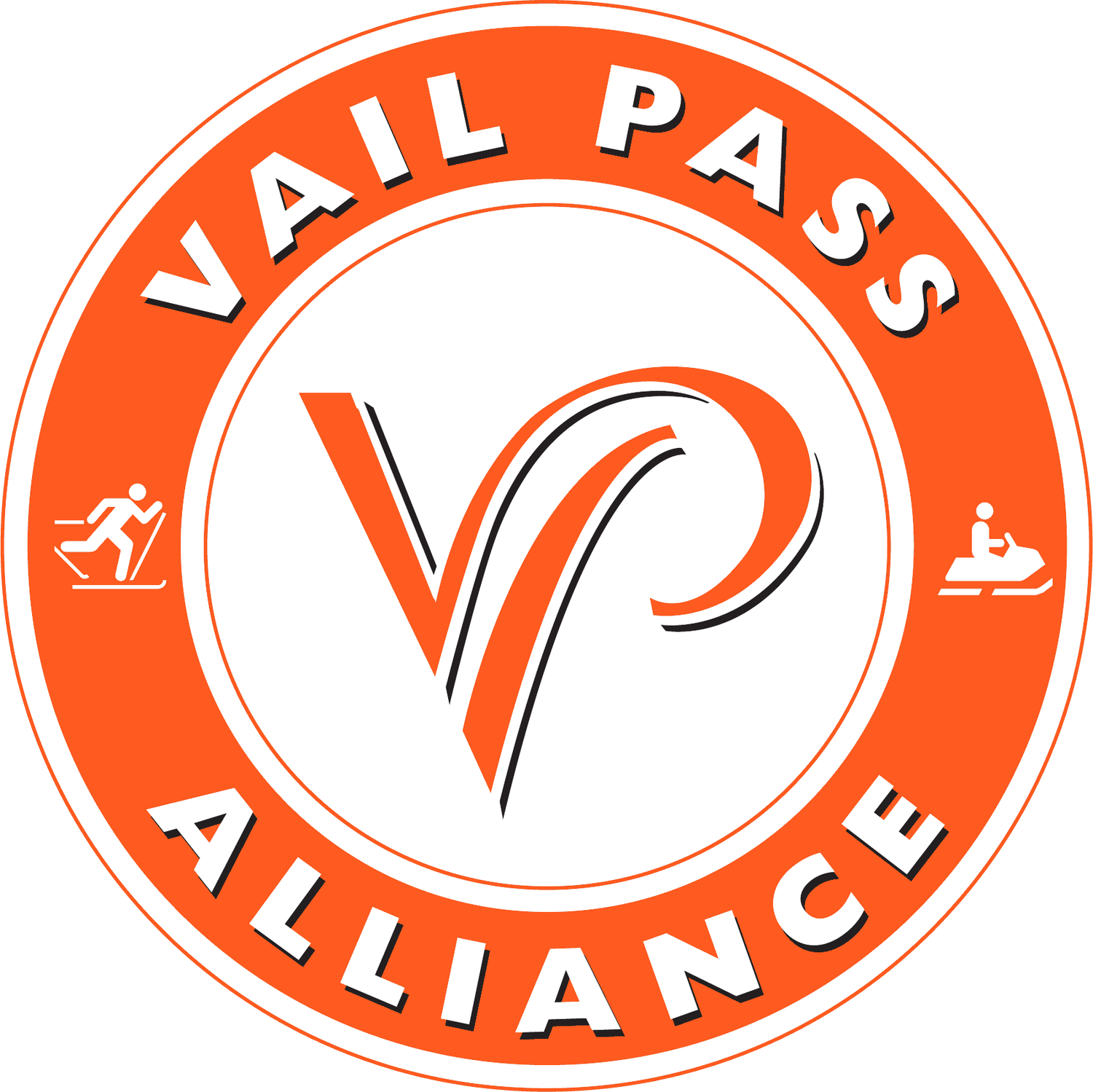 Vail Pass Alliance