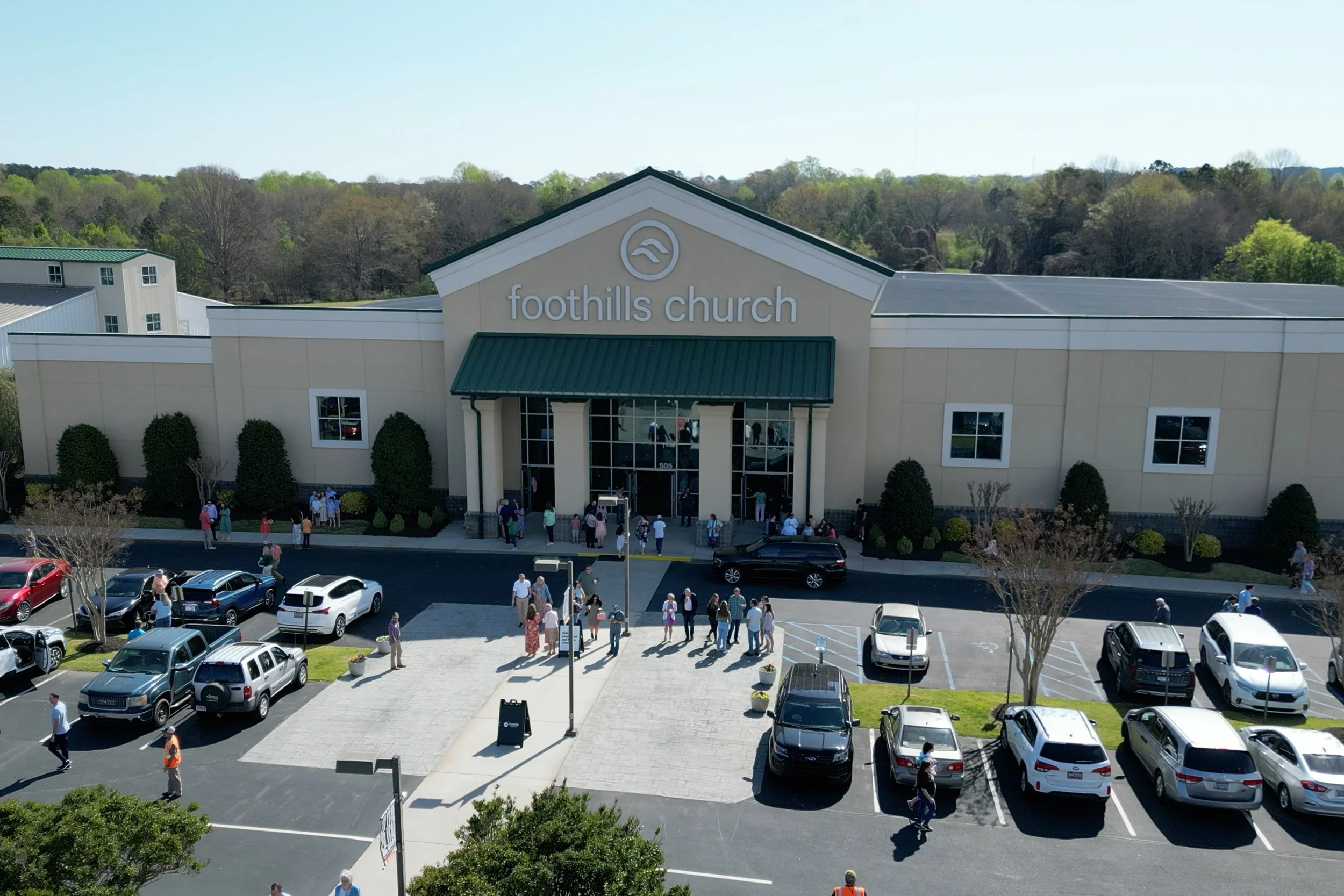 FoothillsDrone.jpg