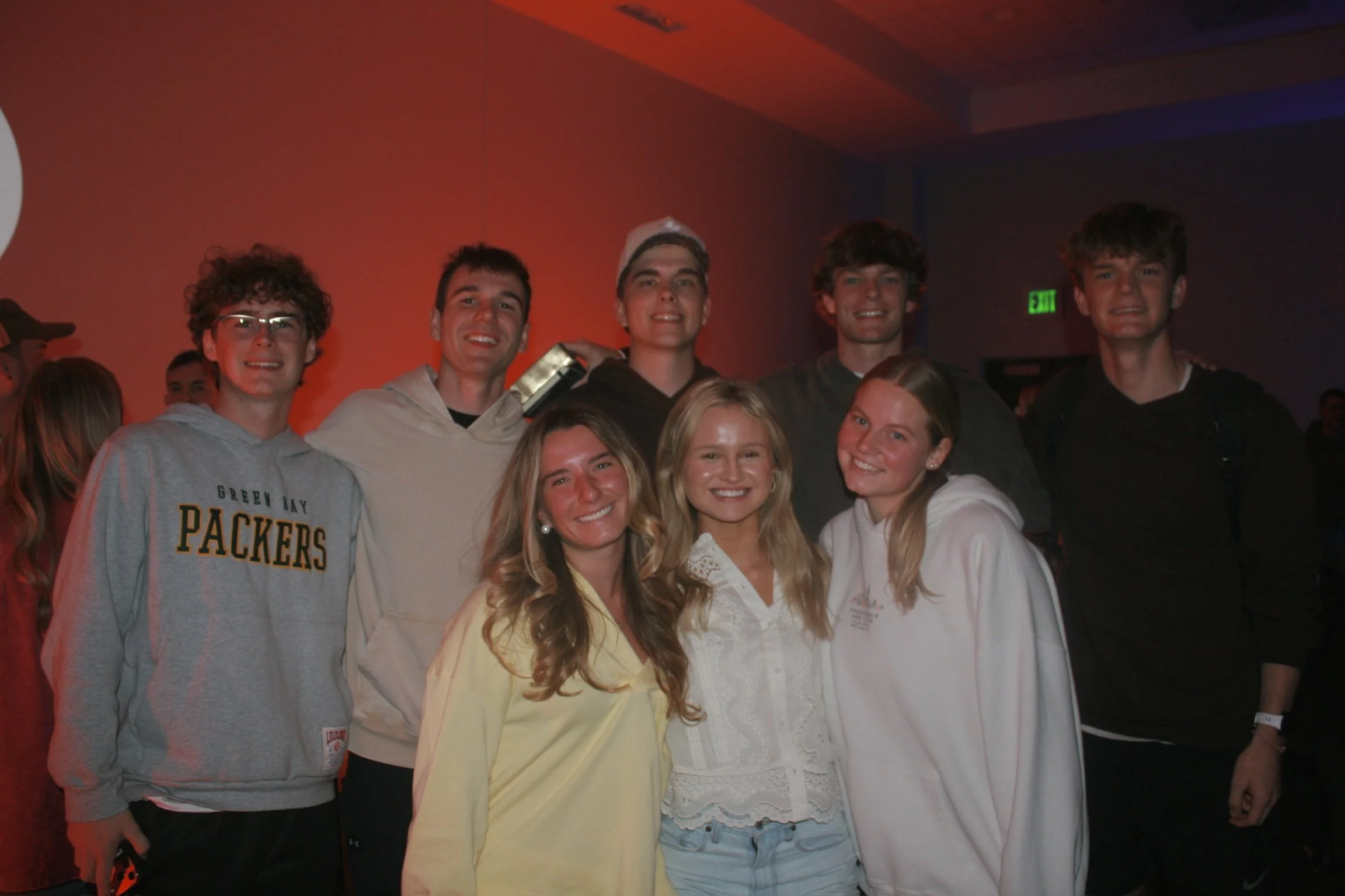 IMG_8263.jpg