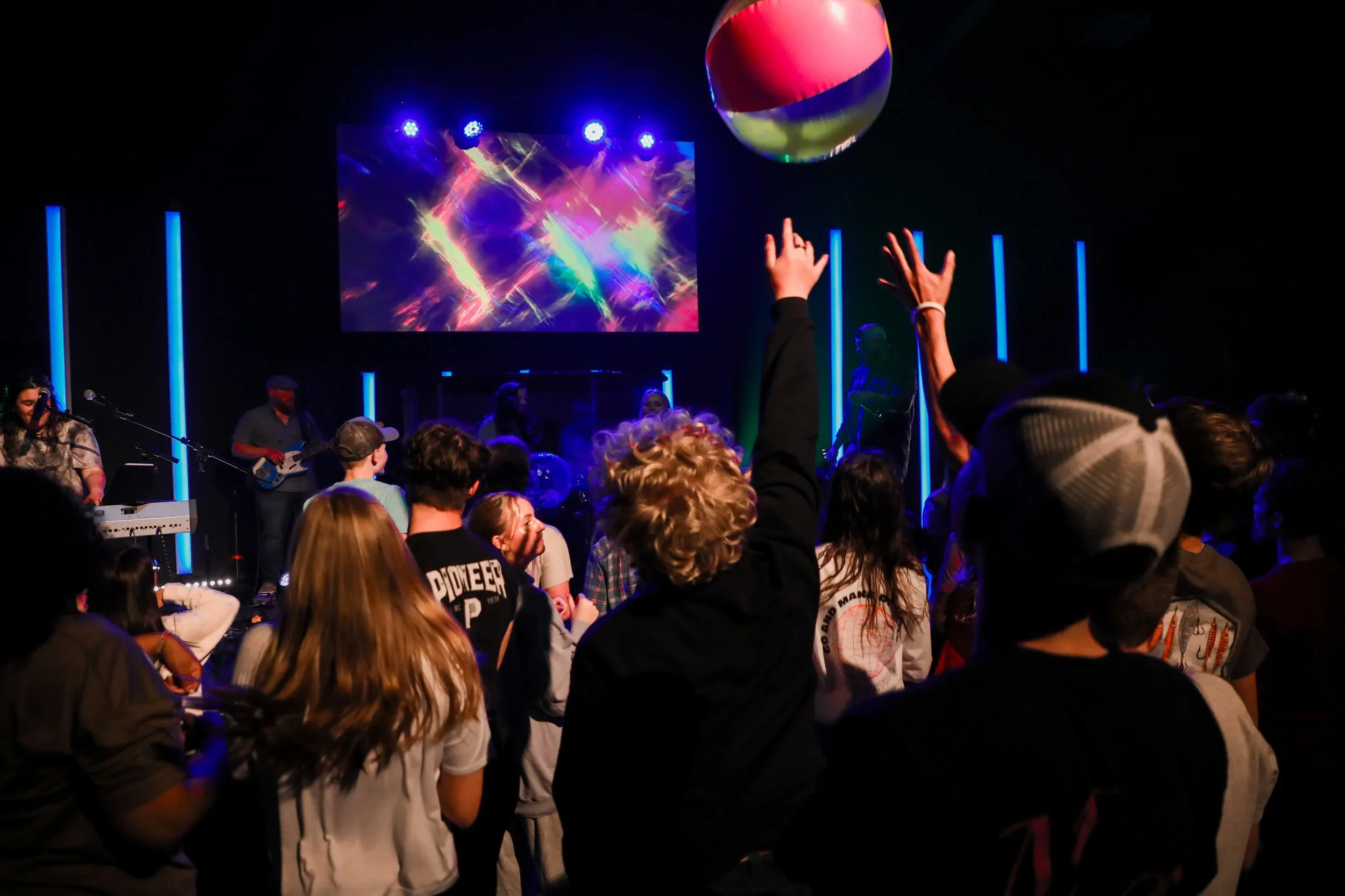Photo+Mar+27+2024,+8+04+37+PM.jpg.webp
