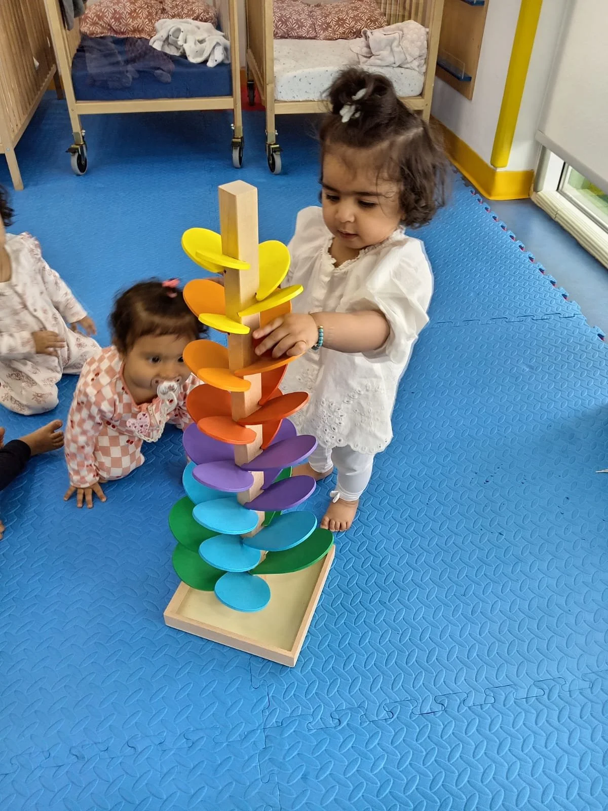 WhatsApp Image 2026-07-17 at 21.48.35 (2).jpeg