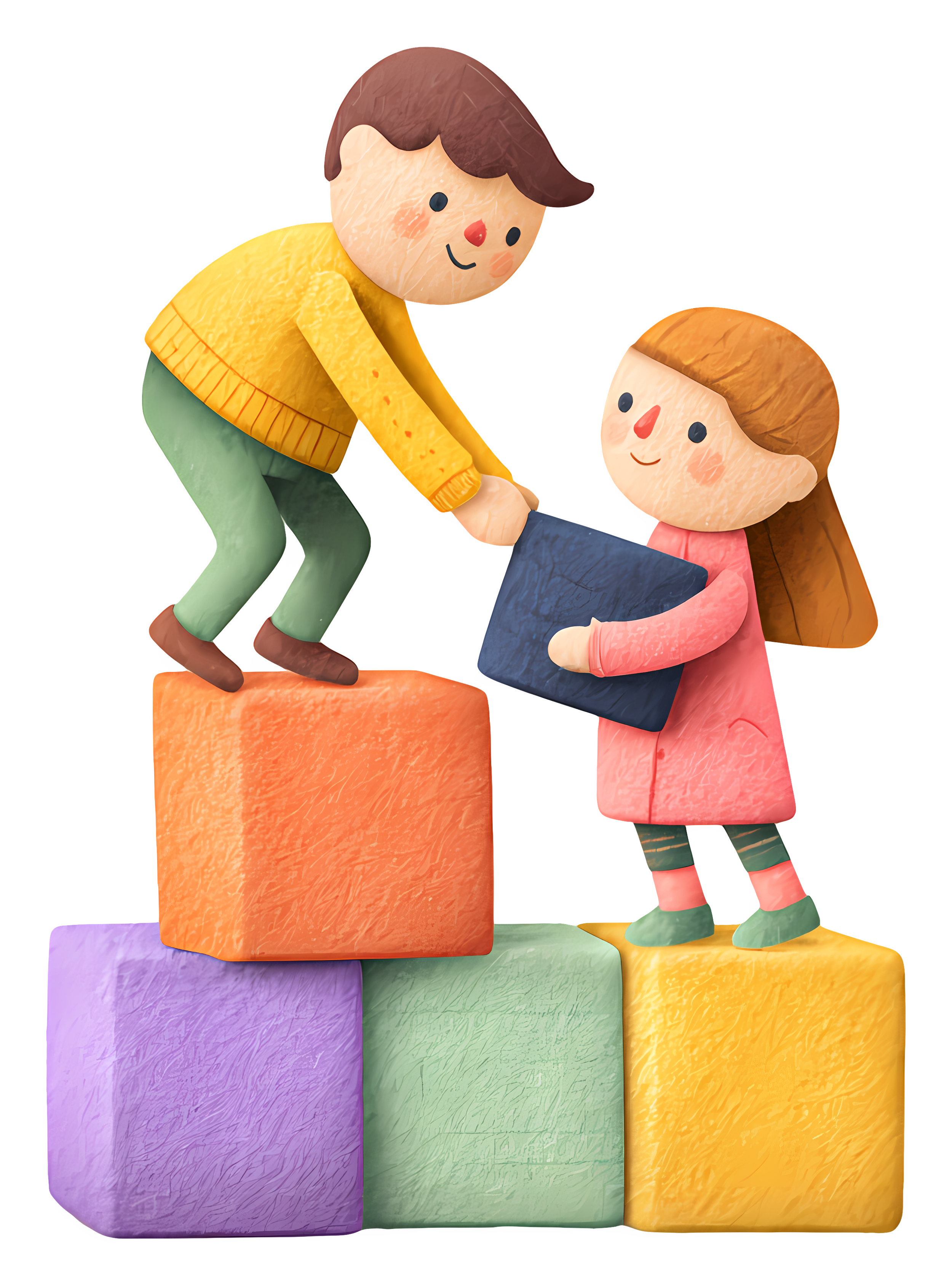 Montessori