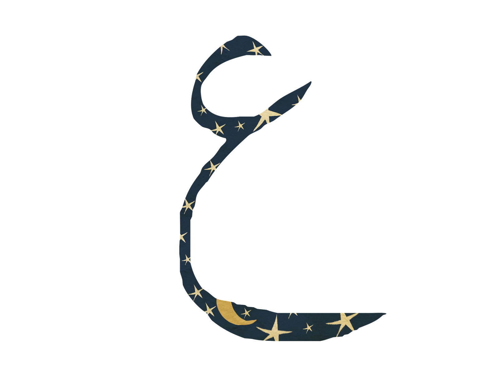 This image features a stylized depiction of the American flag in a circular design with a torn paper effect. The flag's design includes stars and red, white, and blue stripes.