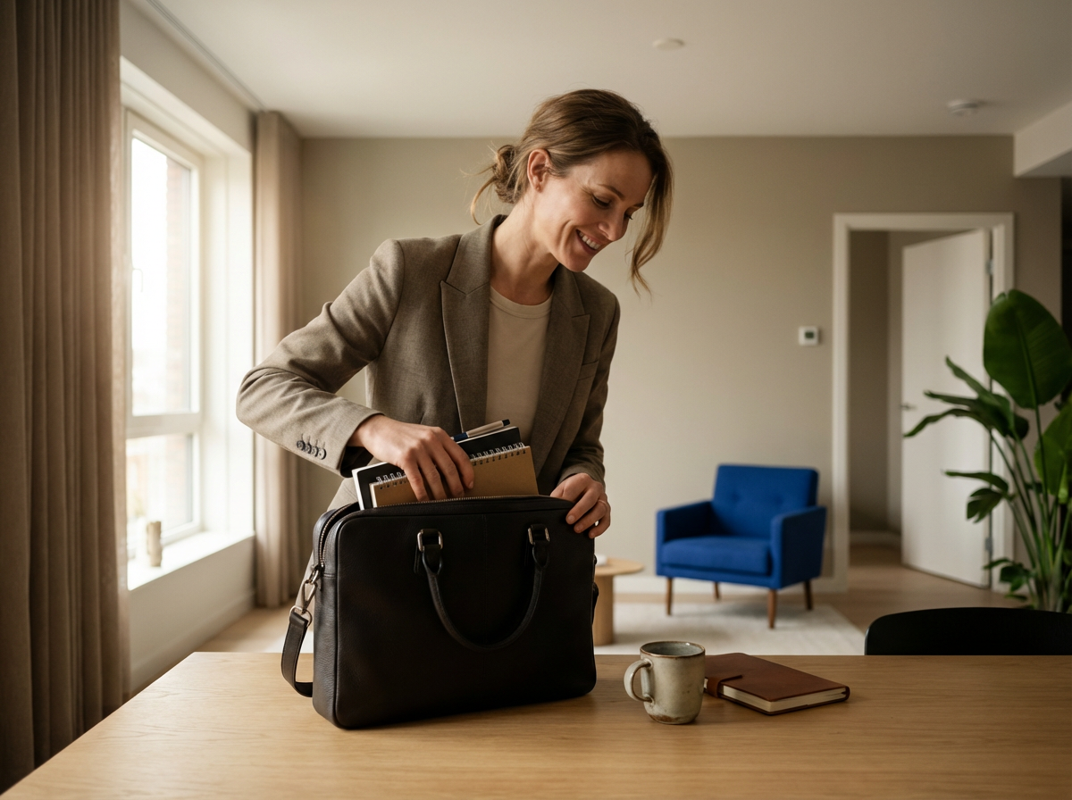Corporate Wellness