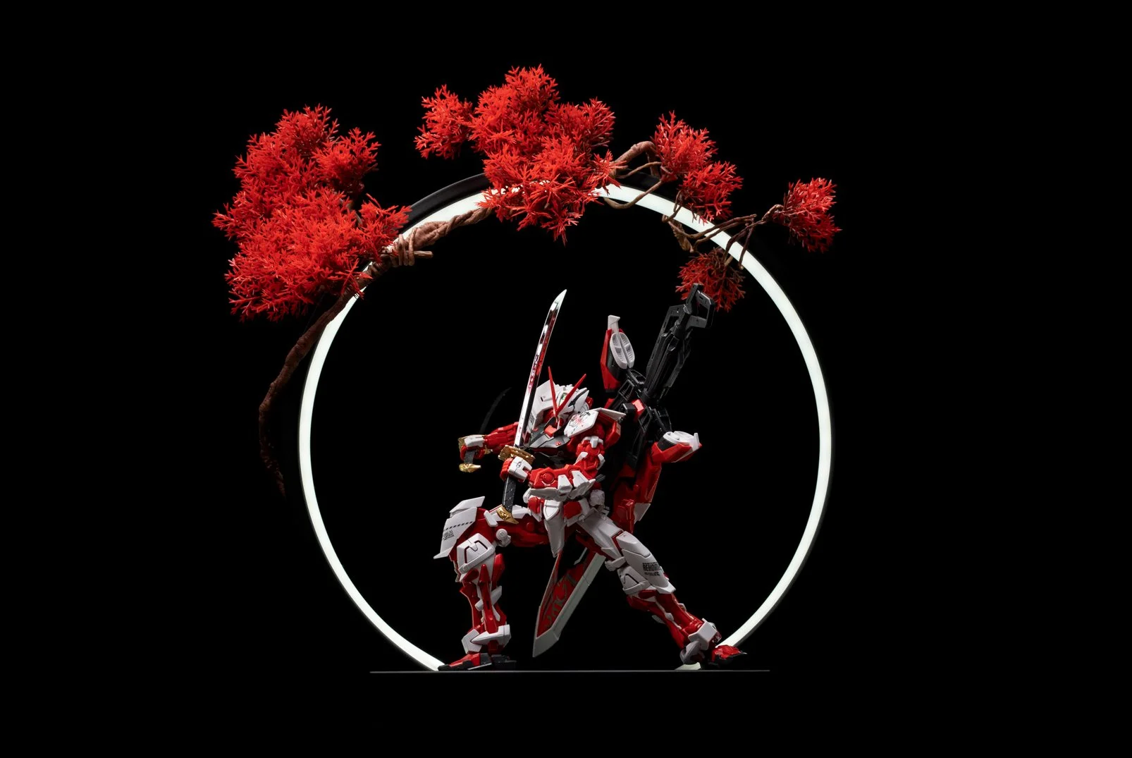 Astray-Red.jpg
