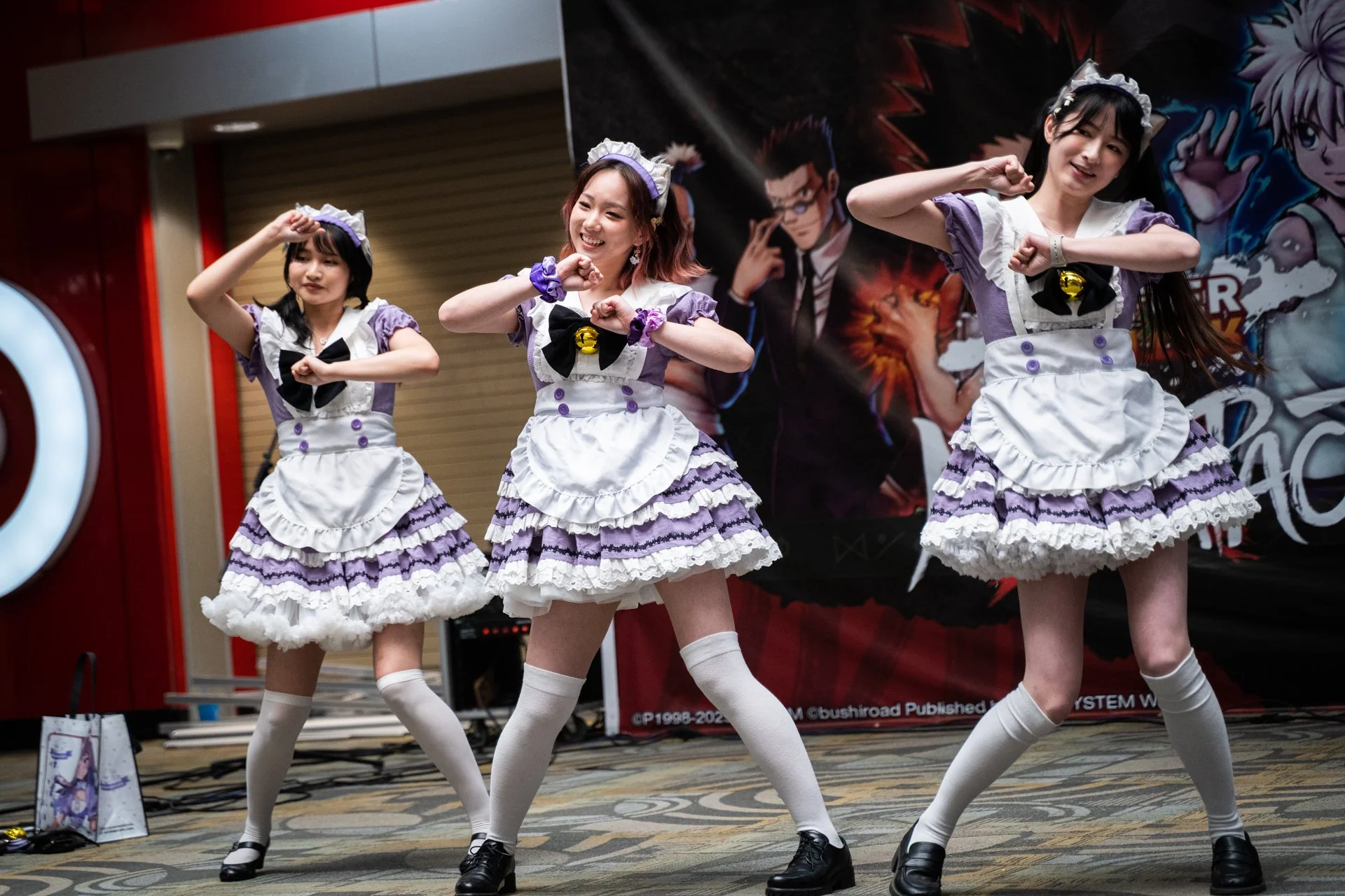 DSC08120.jpg