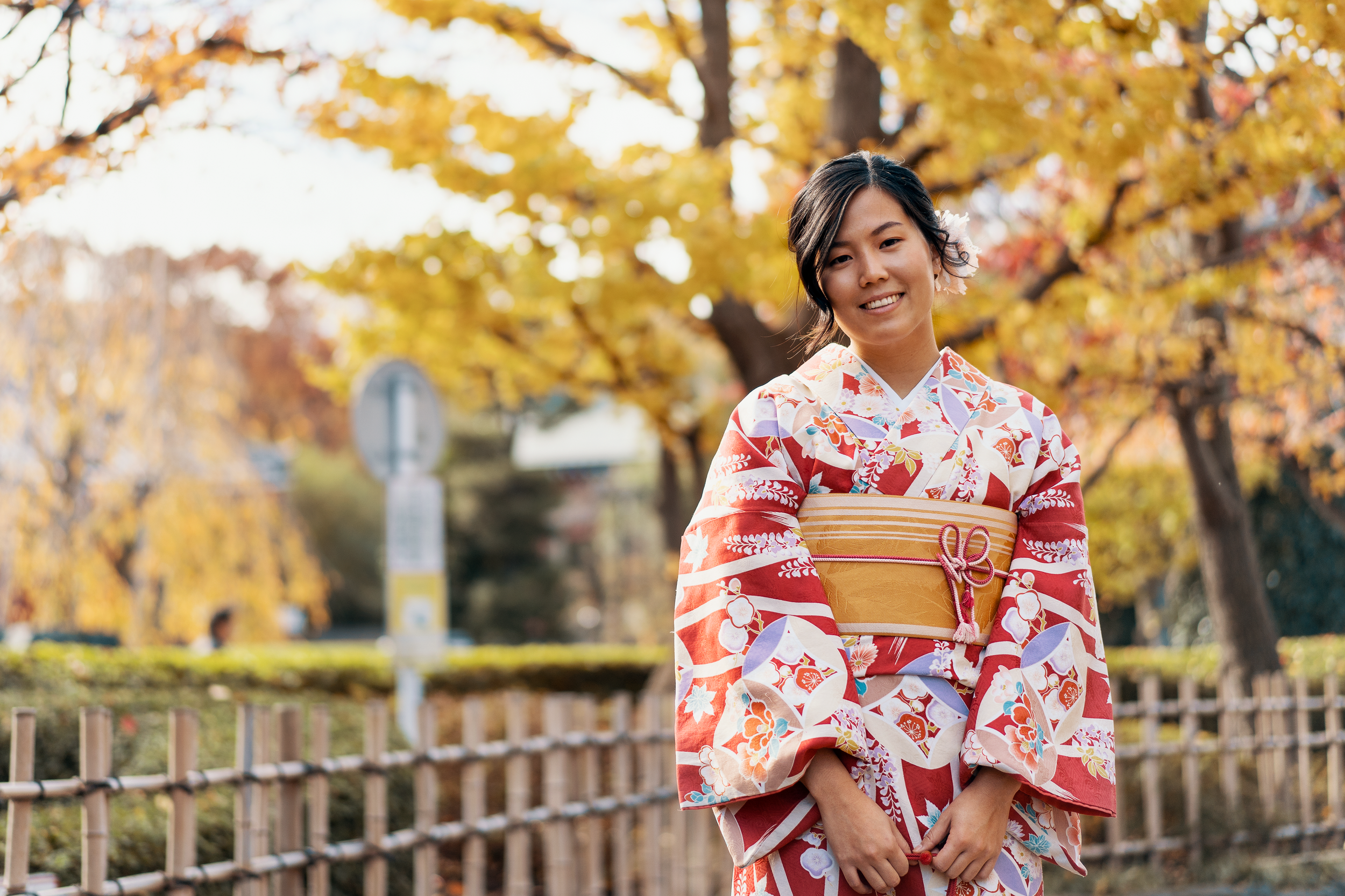 DSC01505-Amandu.png