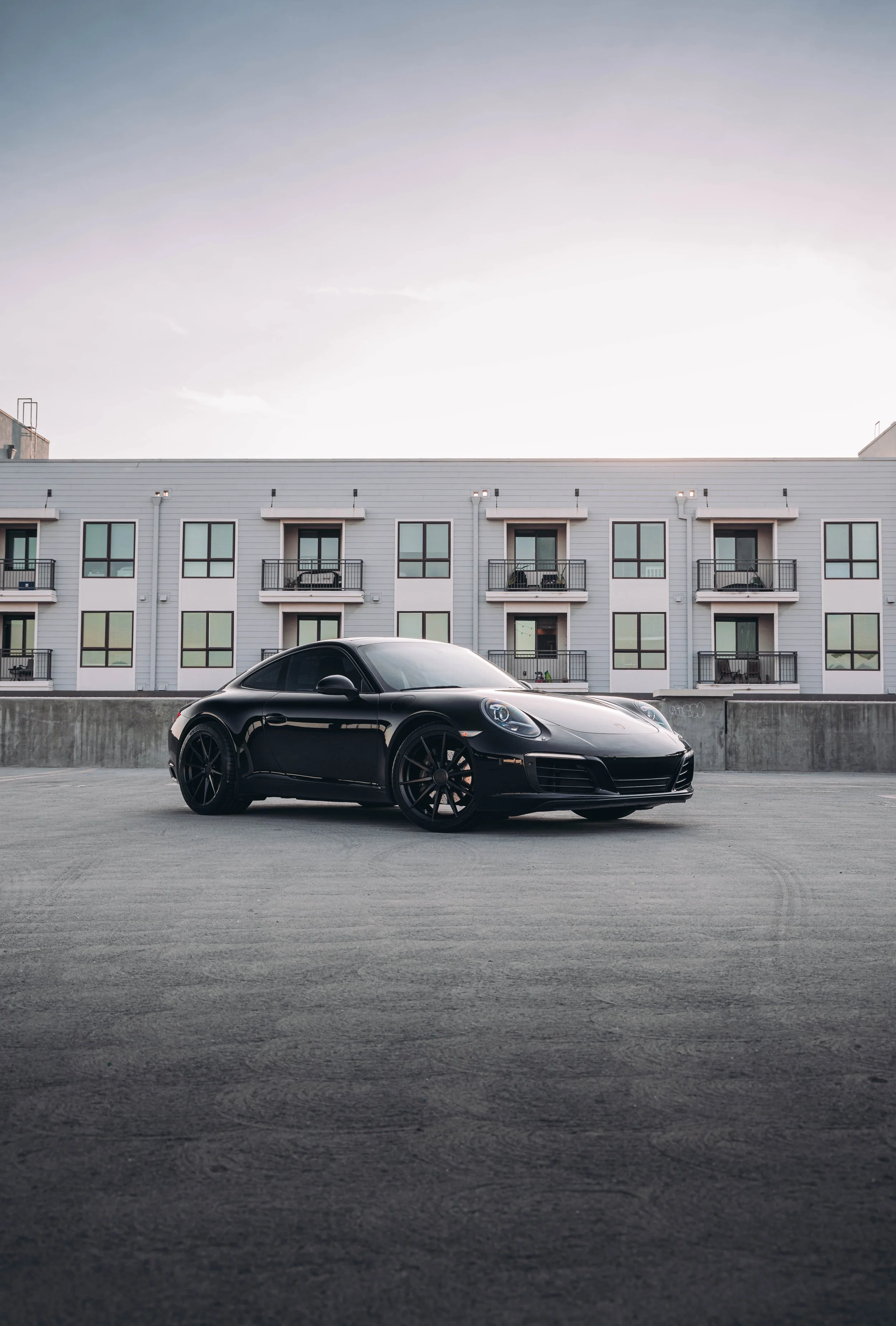 5B8A4429 - straightened.jpg