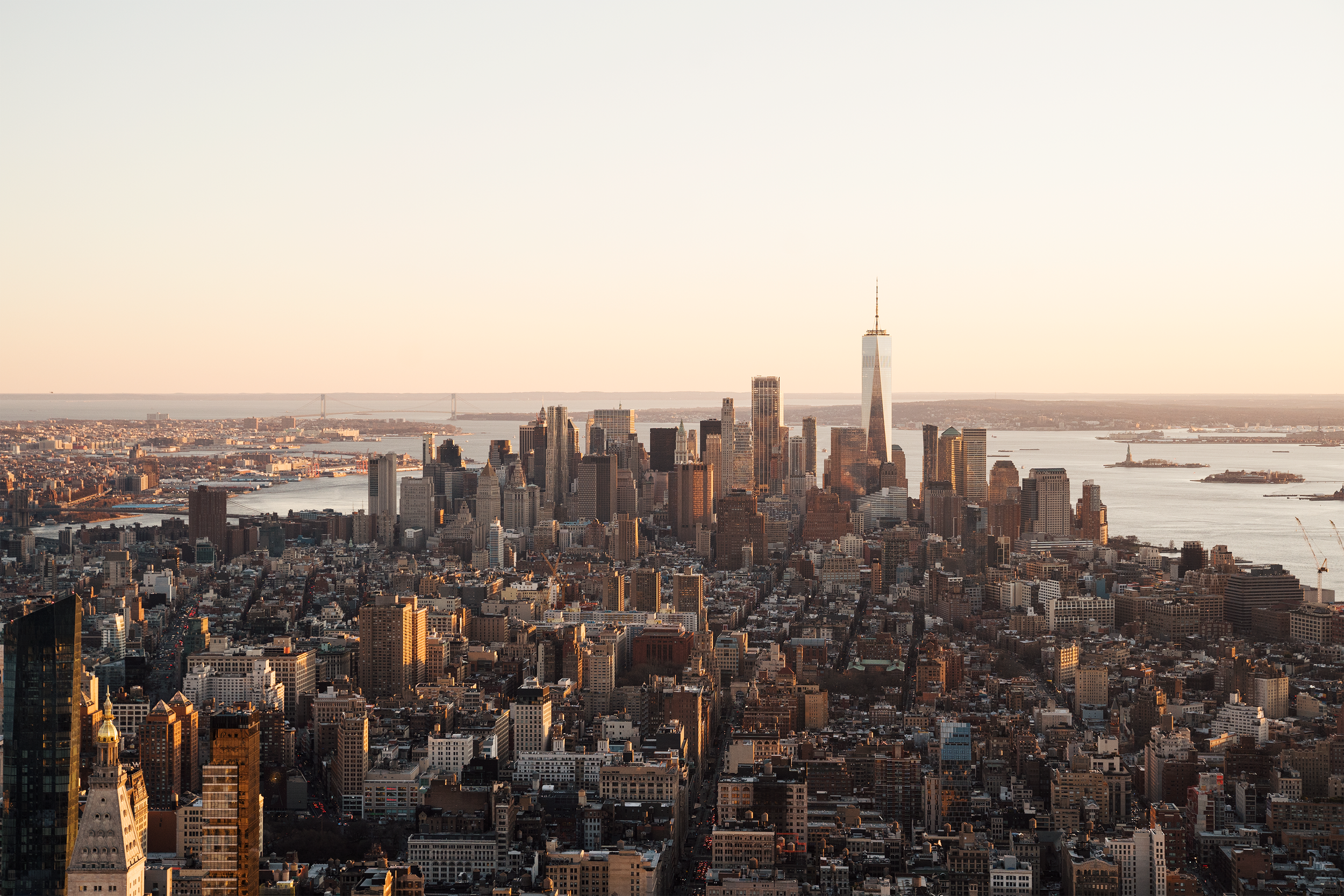 South Manhattan from ESB.png