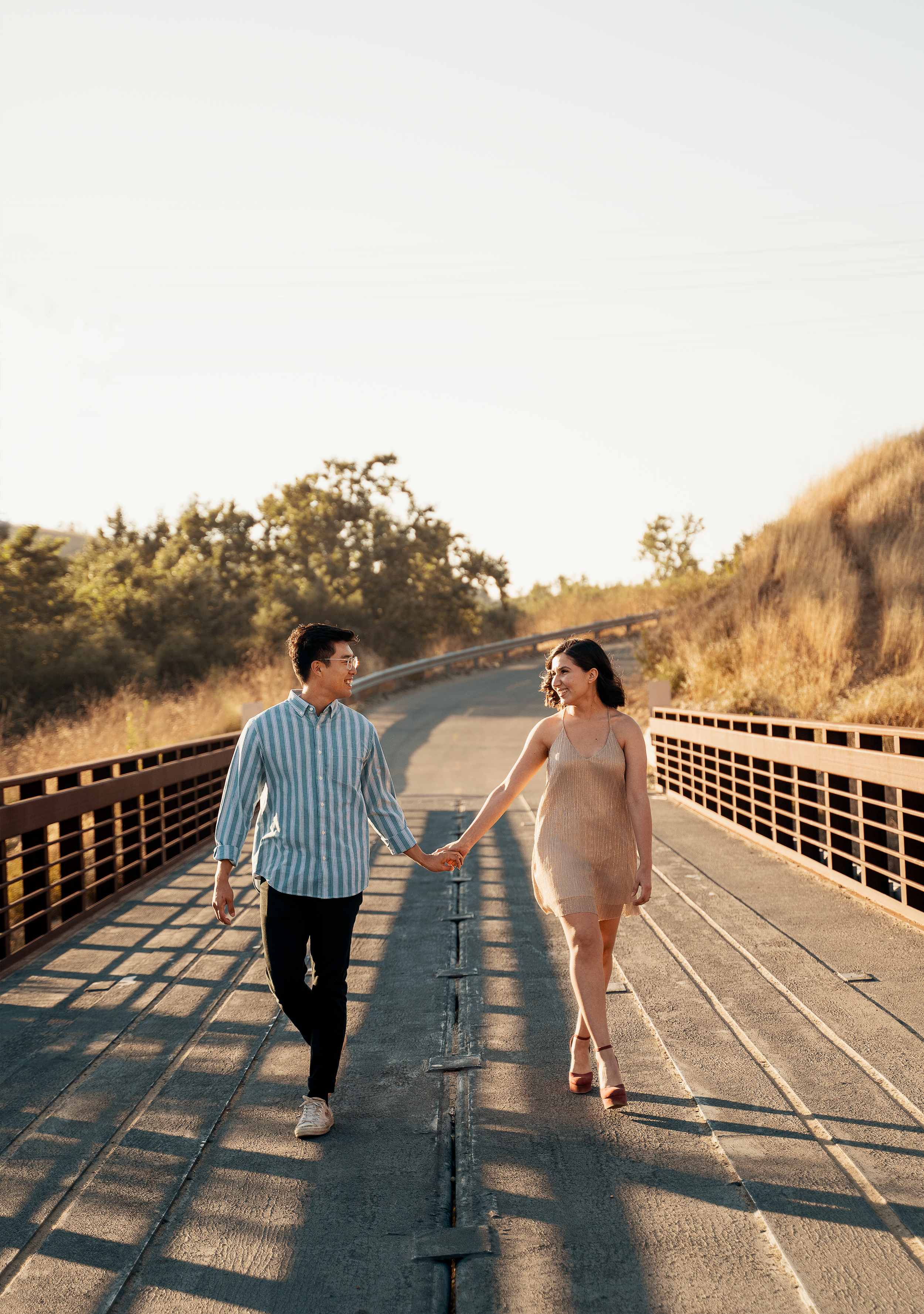 Aaronabel Bridge.png