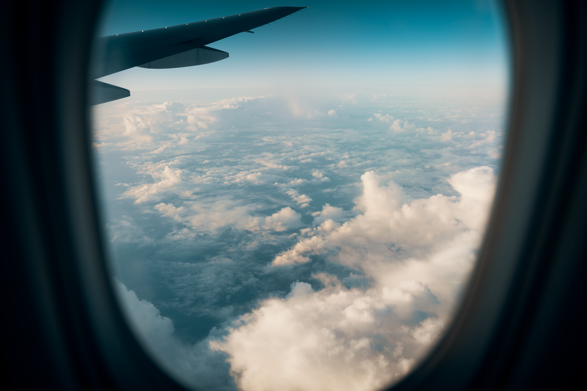 DSC02549-Japan Flight Clouds.png