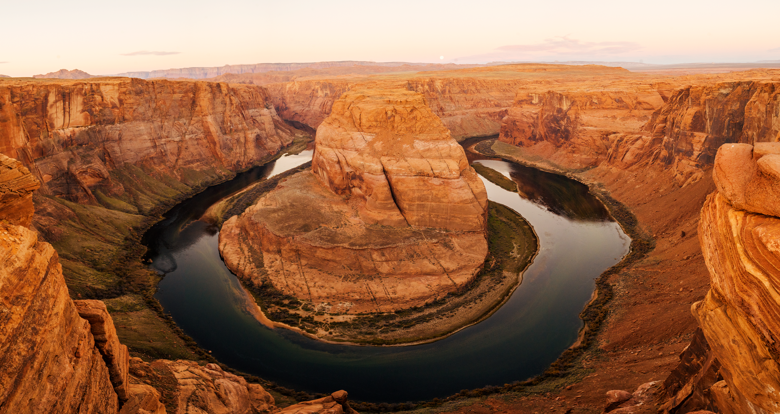 DSC02948 Horseshoe Bend ver 2.jpg