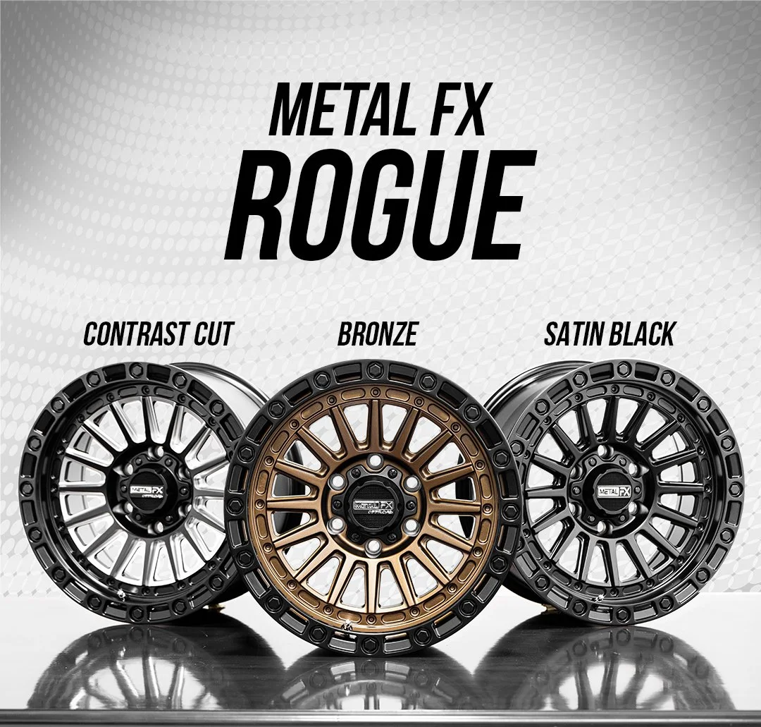 Metal FX Rogue 3 Finishes Table Pic.jpg