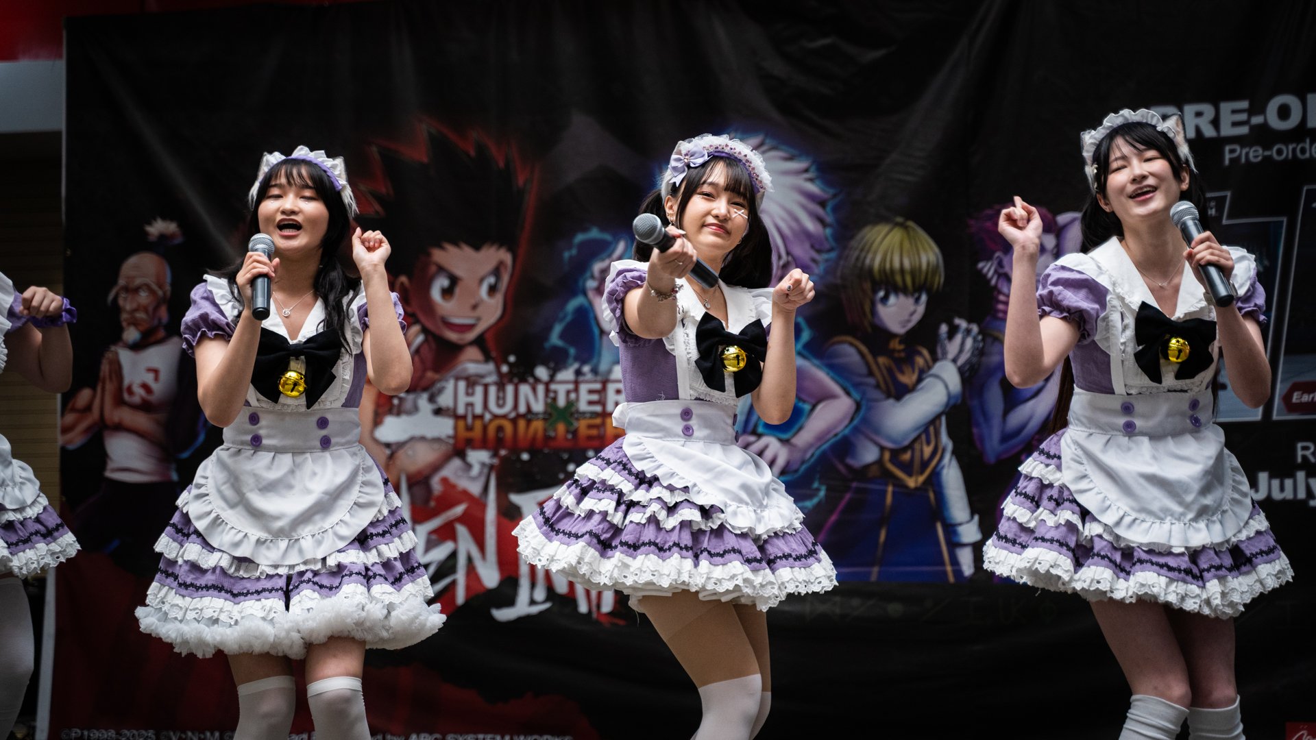 DSC08115.jpg