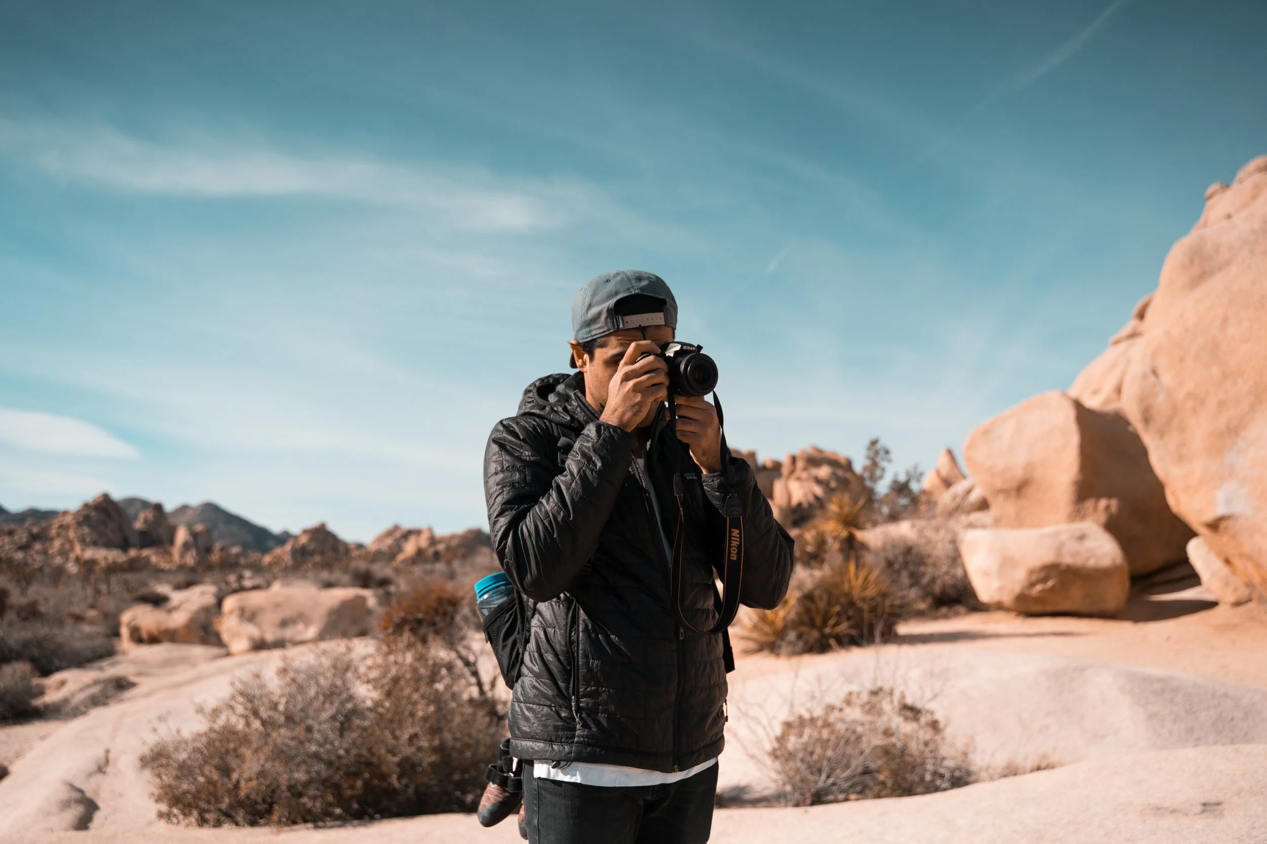 a rock (1 of 1).jpg