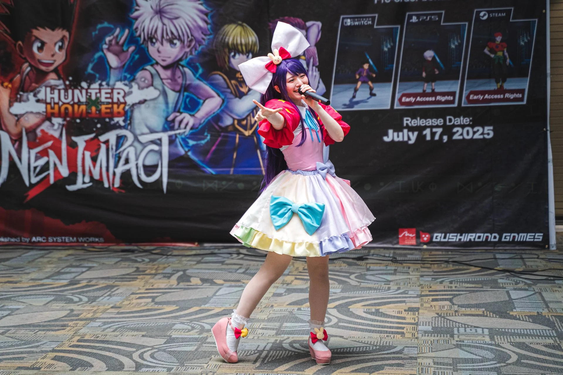 DSC07948-6.jpg