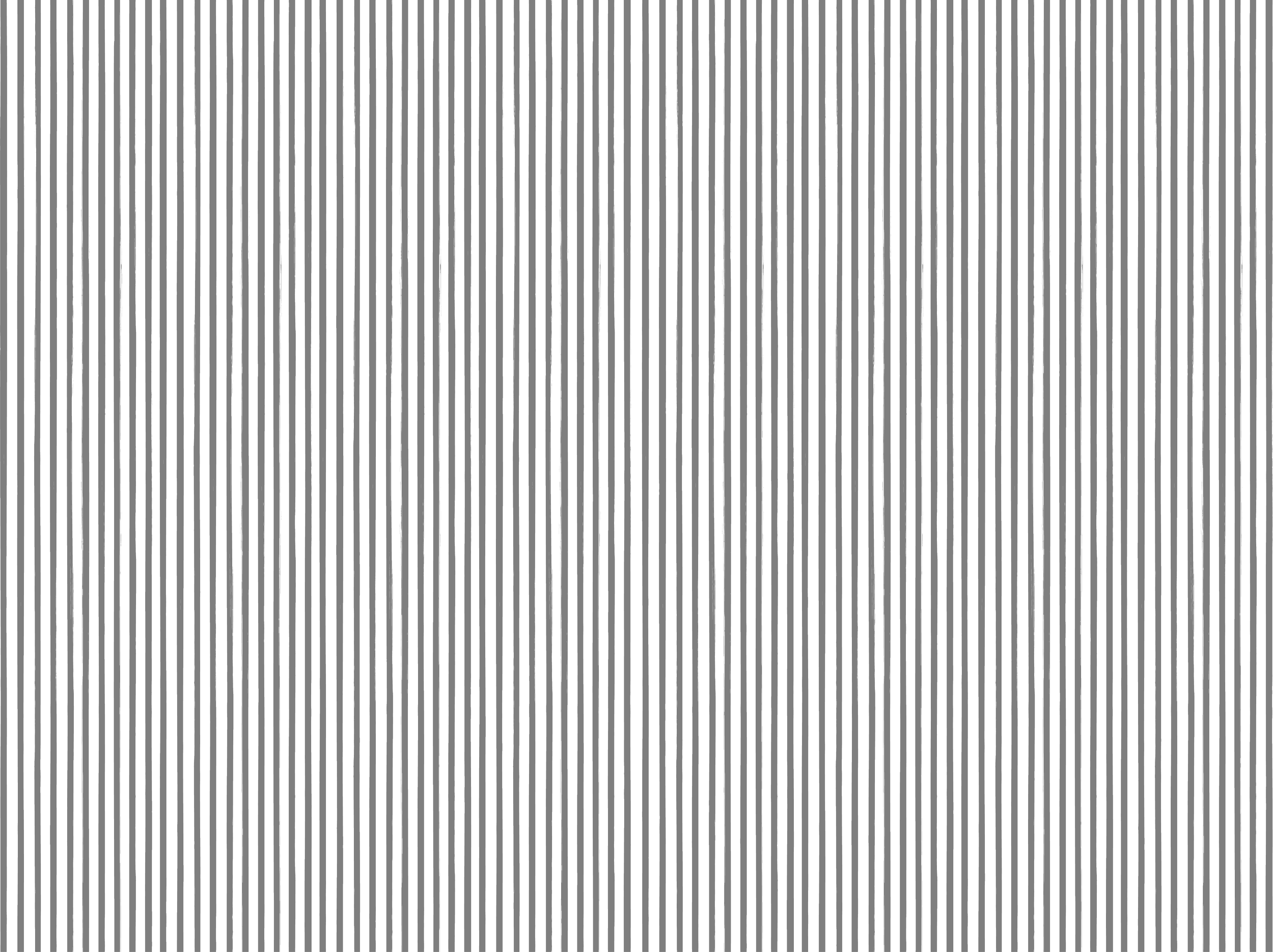 organic striped vertical line pattern
