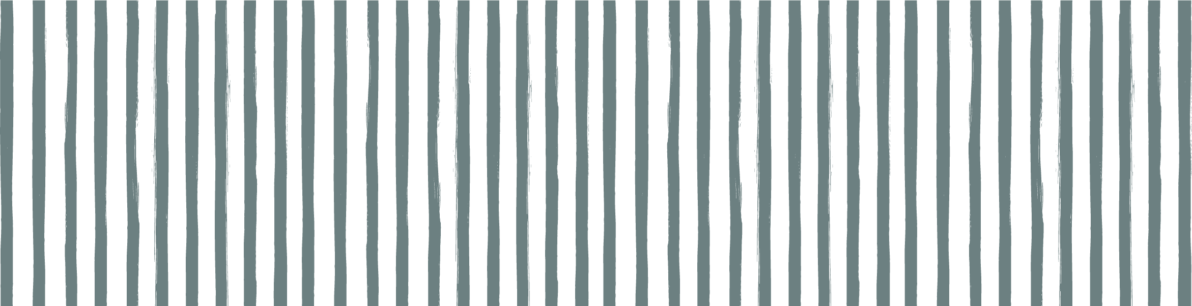 striped organic background pattern