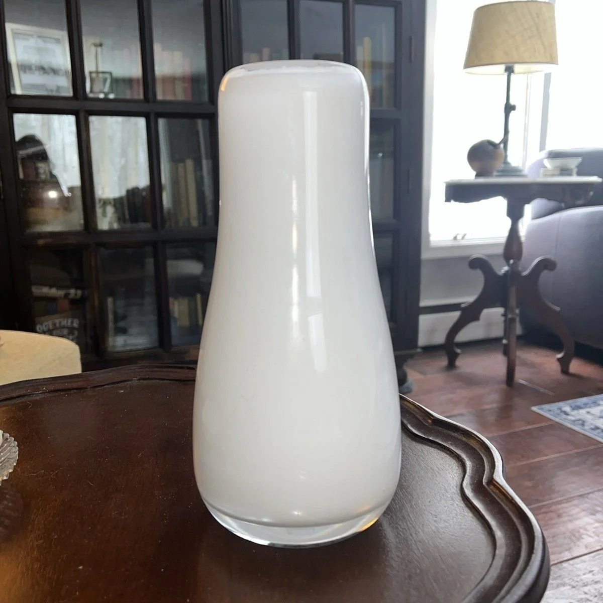 d557793ab29cf996c95d8e98c117a152.jpg