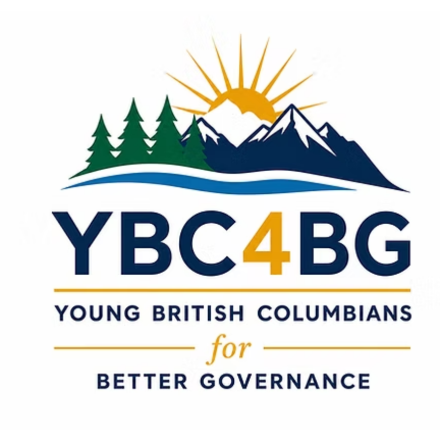 Young British Columbians Endorse Mattie McMillan