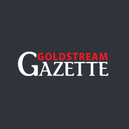 Policy scientist enters Metchosin race as a ‘relationship builder’