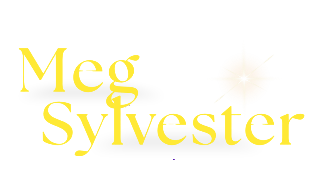 Meg Sylvester (Copy)