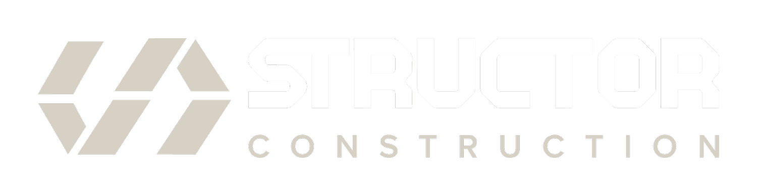 Structor