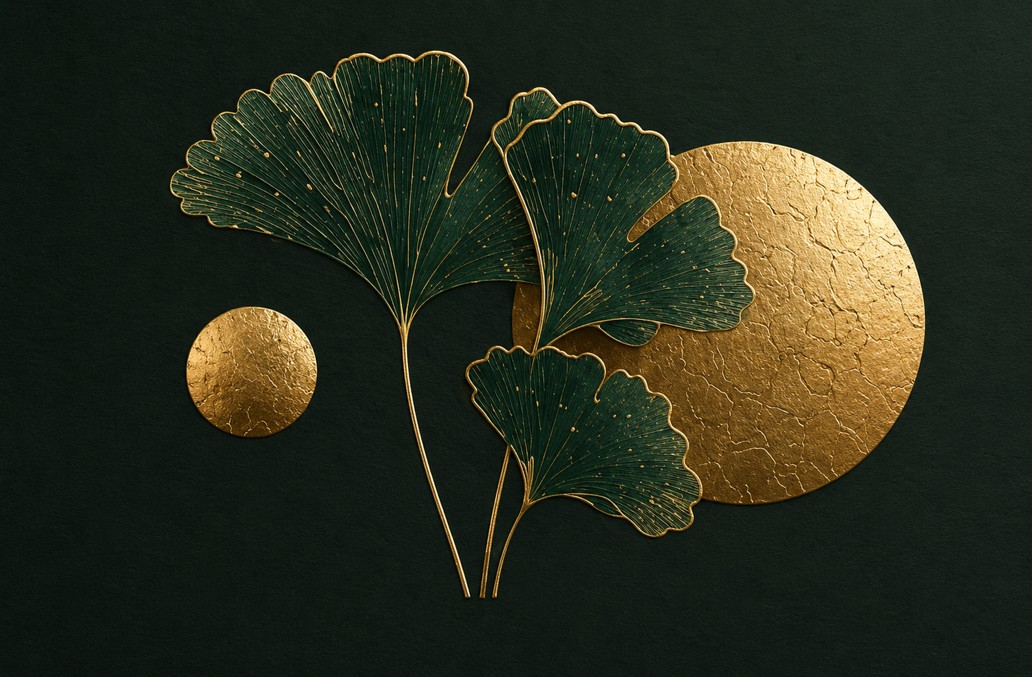 naturheilpraxis irene jakobi