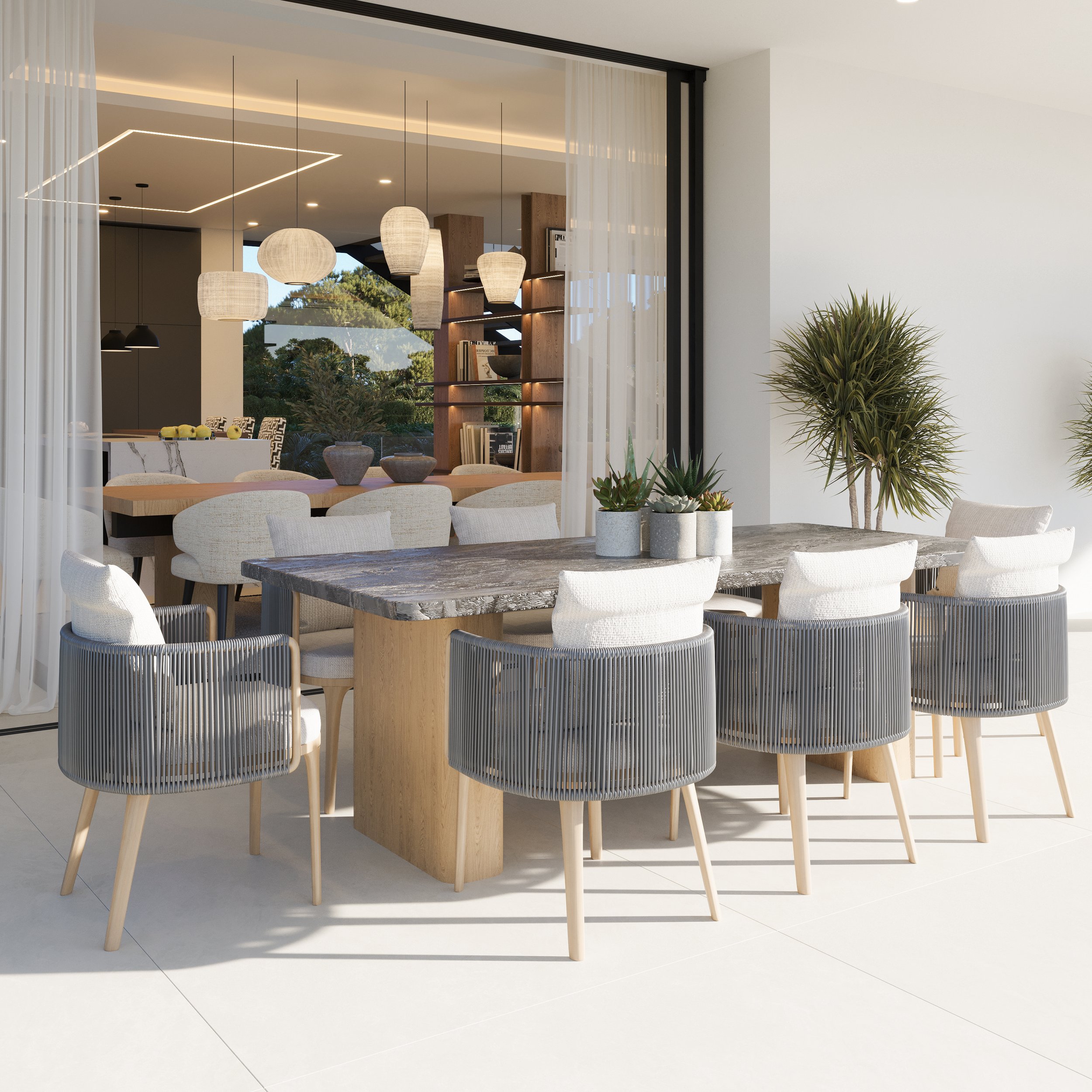 CABOPINO TERRAZA V1.jpg