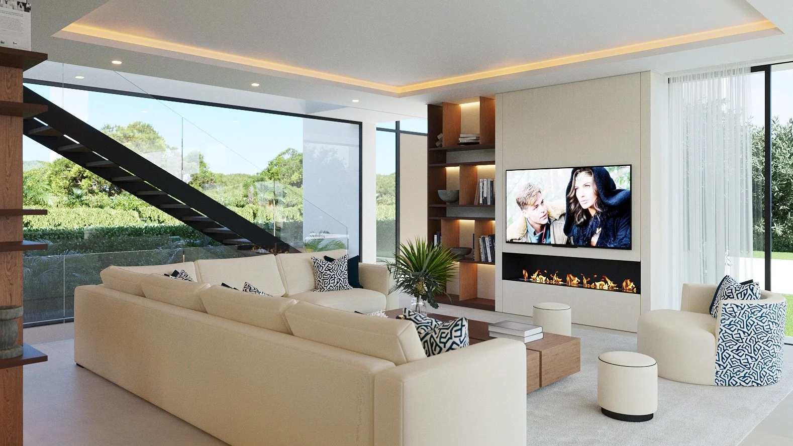 CABOPINO SALON V4.jpg