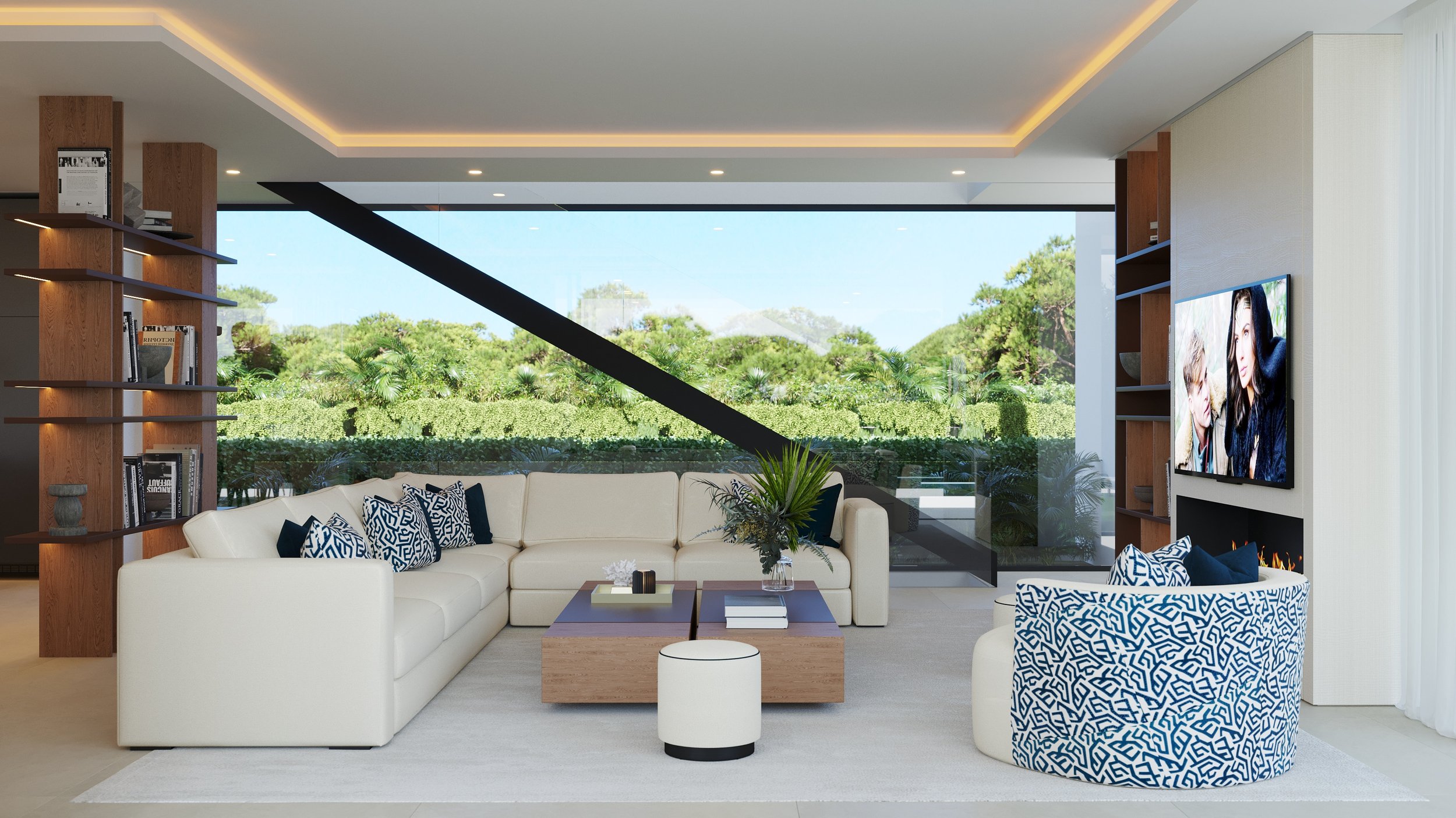 CABOPINO SALON V5.jpg