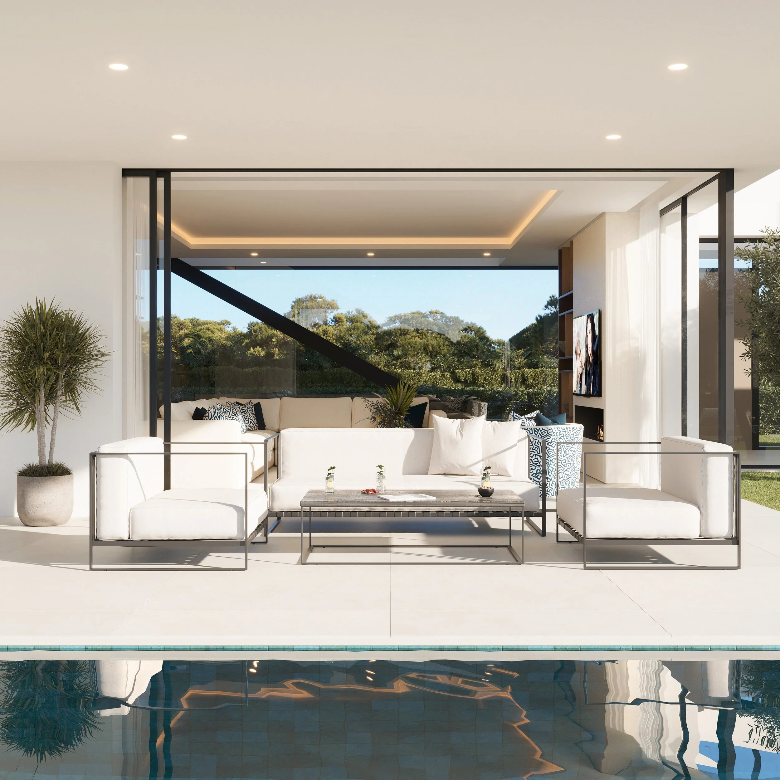CABOPINO TERRAZA V2.jpg