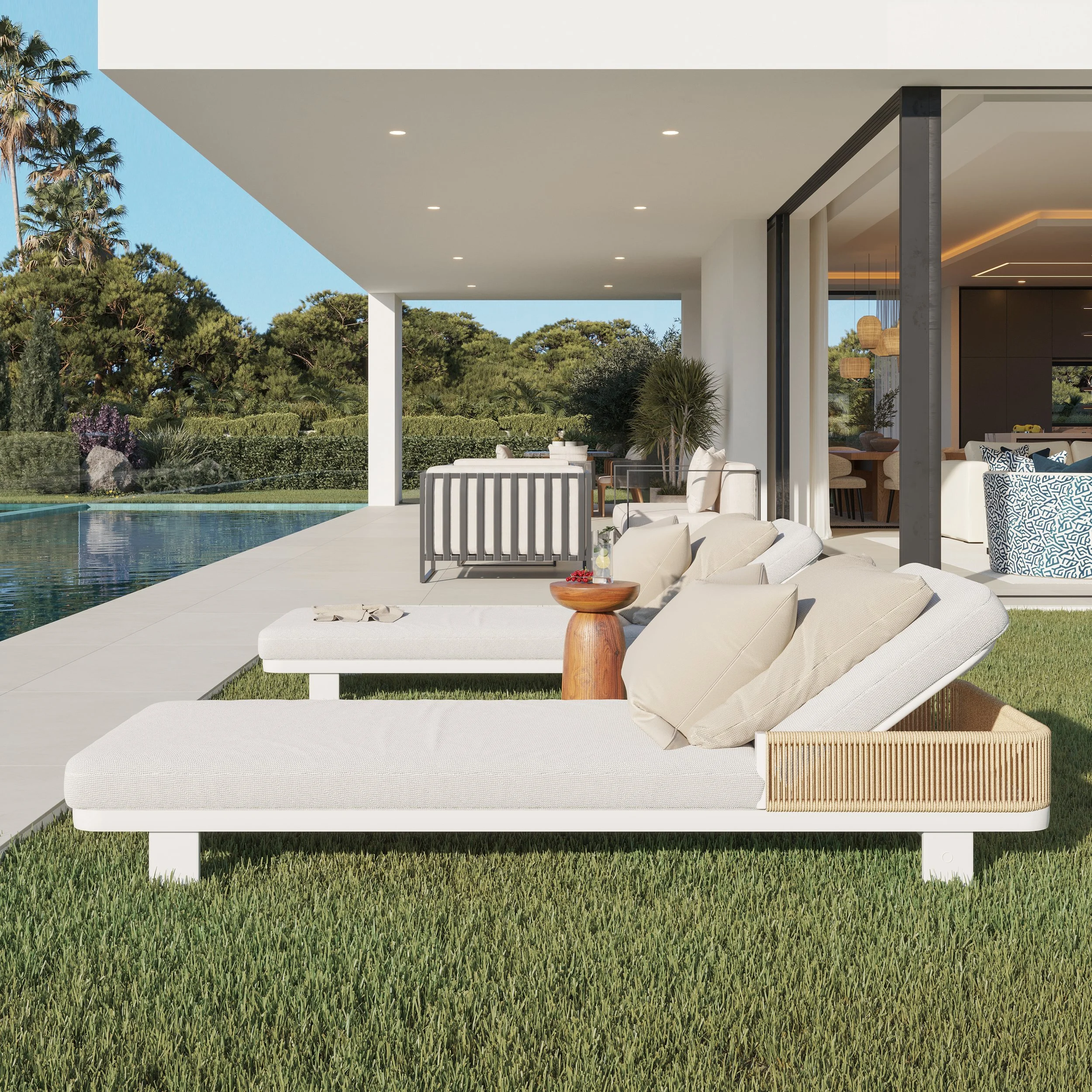 CABOPINO TERRAZA V3.jpg
