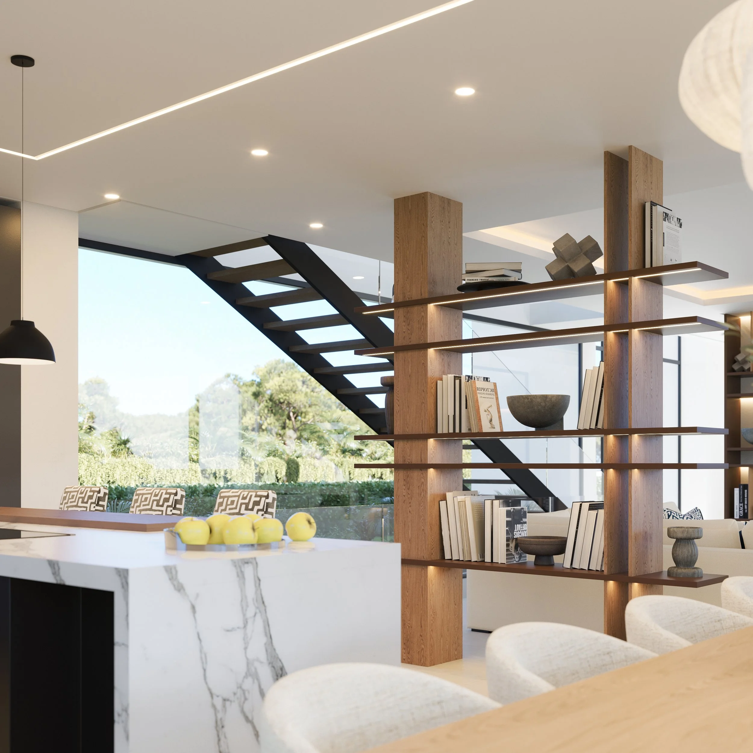CABOPINO SALON V3.jpg