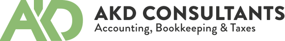 AKD Consultants