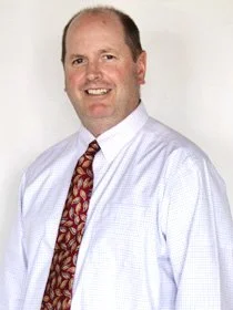 Shawn  - cofounder - AKD