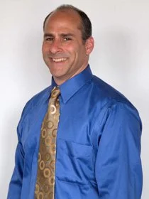 Adam - co founder of AKD consultants