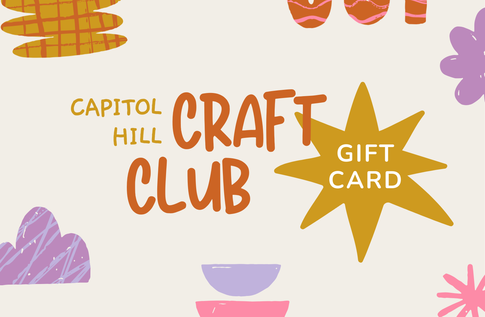 Gift Card.png
