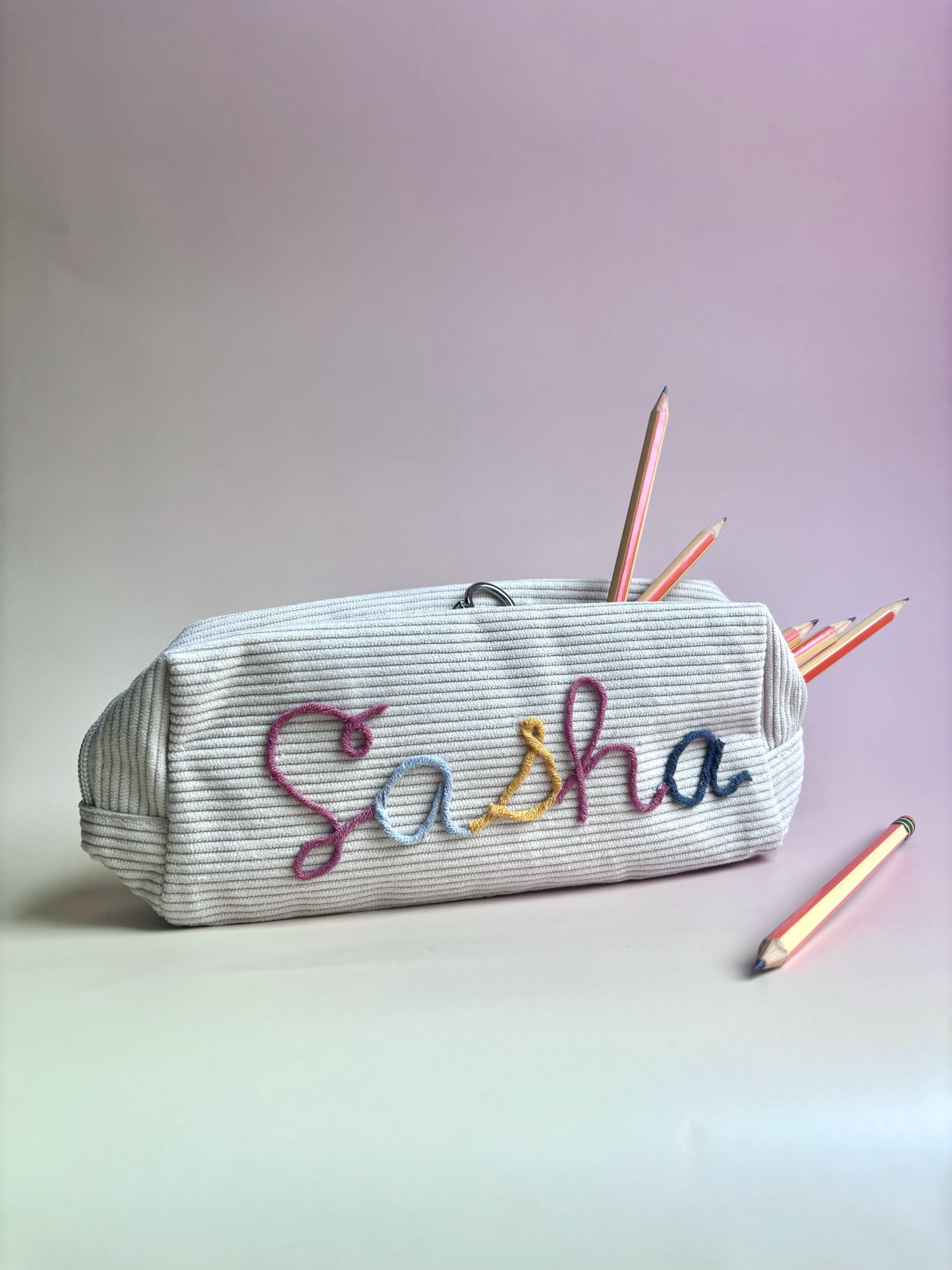 DIY-Personalized-Name-Pencil-Case-Back-to-School-Craft-yarn.png