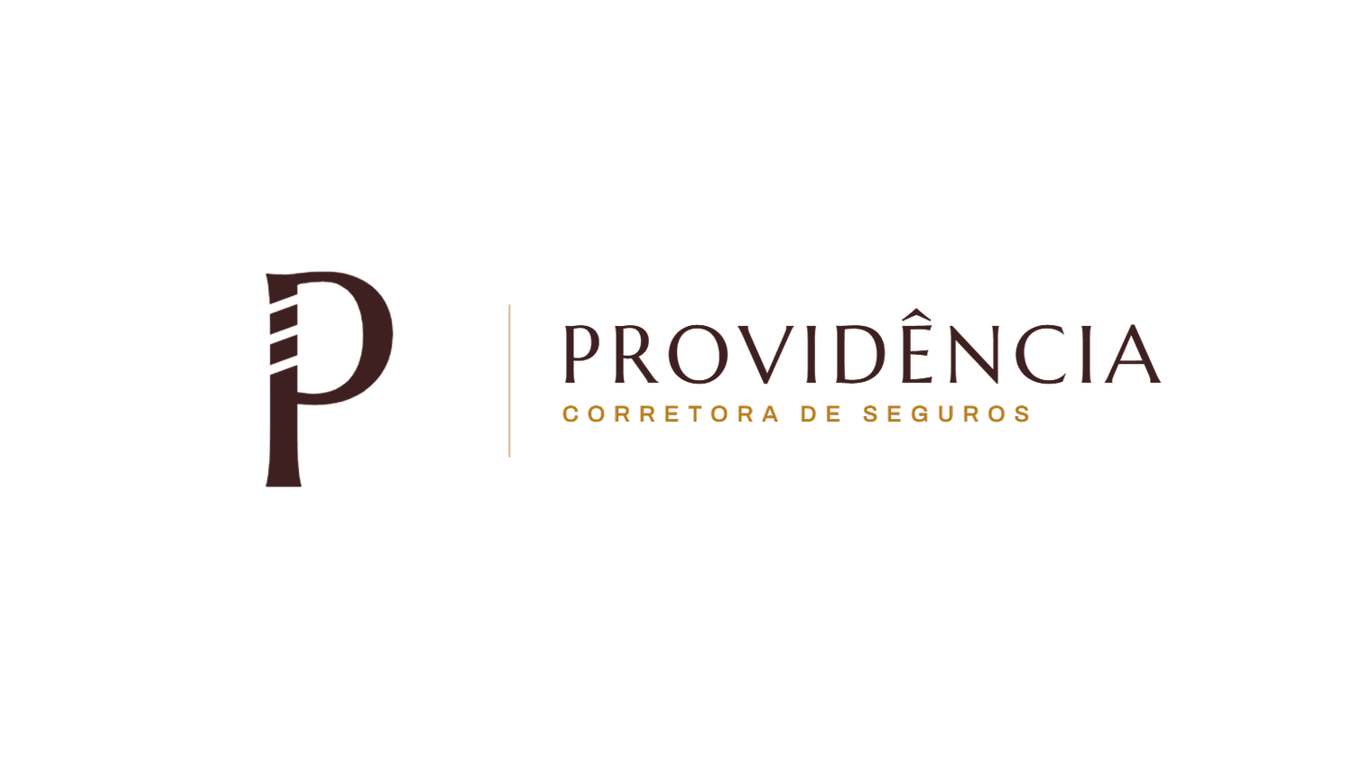 Providência