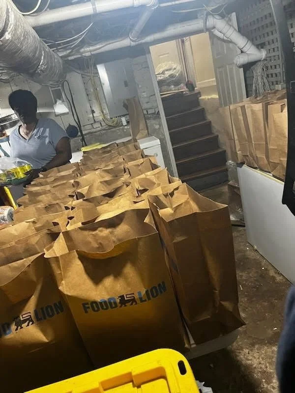 bagfood.png