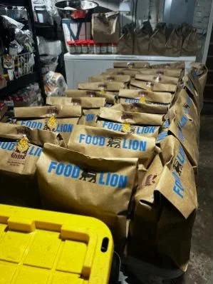 foodbag.png