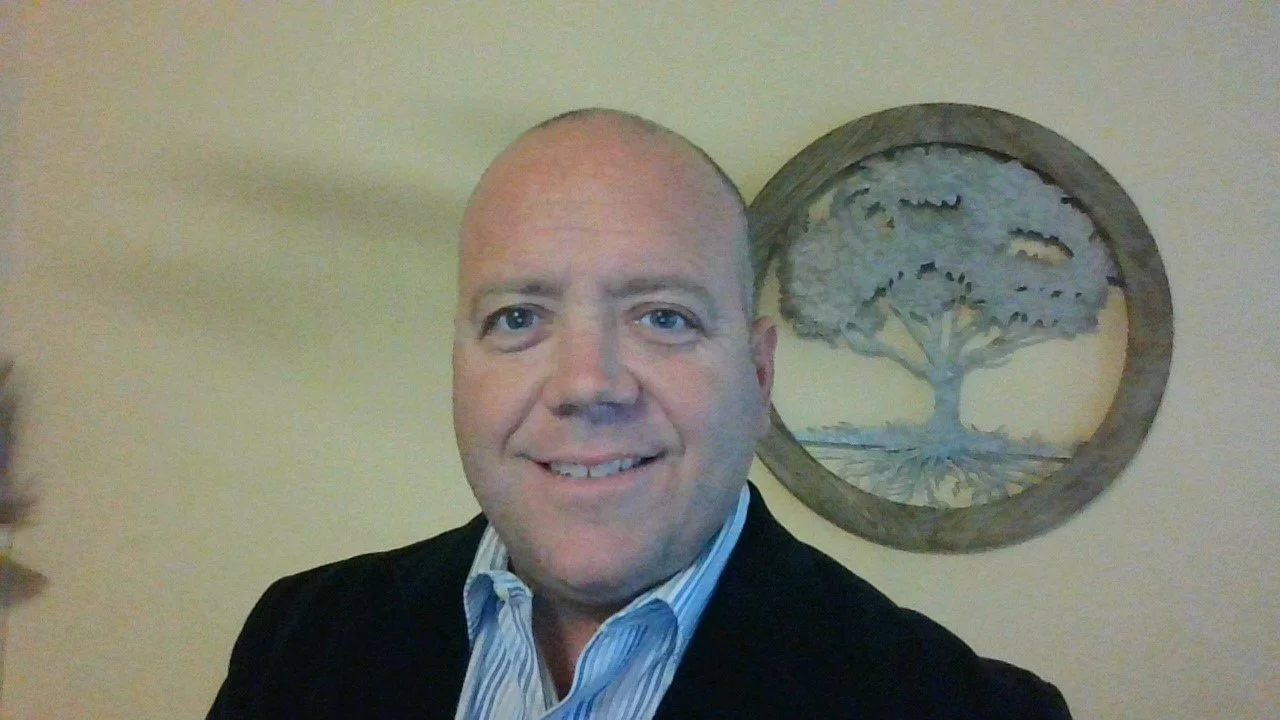 Paul Linn, founder of Paul Linn Solutions, helping businesses improve operations through AI workflow automation, customer success, and business process optimization.