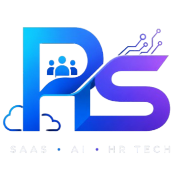 Paul Linn Solutions