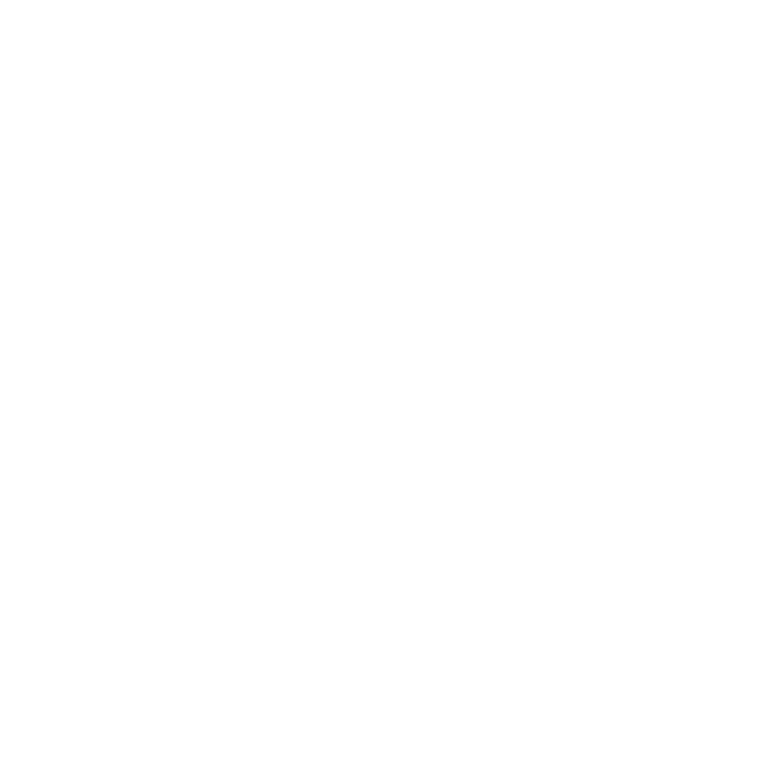 The Current