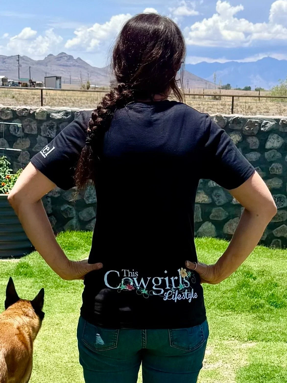 She+Rides+T-Shirt+Back.jpg