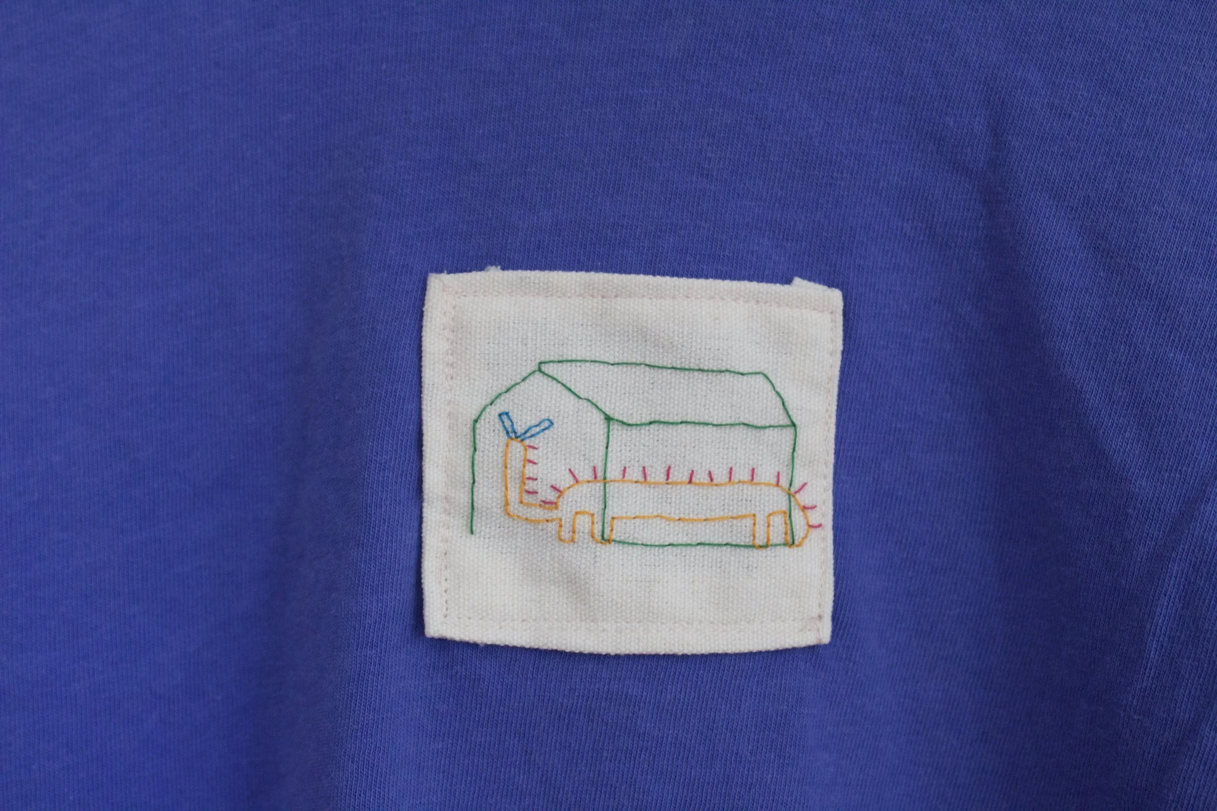 Animal House
